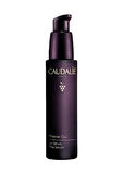 Caudalie Premier Cru Kırışıklık Karşıtı Yaşlanma Karşıtı Vegan Serum 30ml