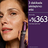 Caudalie Premier Cru Kırışıklık Karşıtı Yaşlanma Karşıtı Vegan Serum 30ml