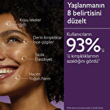 Caudalie Premier Cru Gündüz Bakım Kremi 50 ml