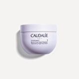 Caudalie Vinotherapist Replenishing Vegan Body Butter 250 ml