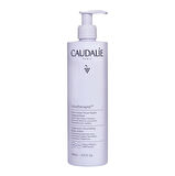 Caudalie Vinotherapist Hyaluronic Nourishing Body Lotion 400 Ml