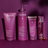 Caudalie The Des Vignes Beyaz Misk ve Zencefil Aromalı Parfüm 50 ml