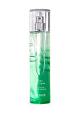 Caudalie Eau Des Vignes Bergamot Aromalı Parfüm 50 ml