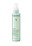 Caudalie Vinoclean Makyaj Temizleme Yağı 75 ml