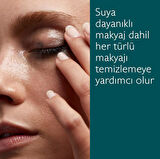 Caudalie Vinoclean Makyaj Temizleme Yağı 75 ml