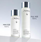 Caudalie Vinoperfect Leke Karşıtı ve Işıltı Verici Glikolik Esans 100 ml