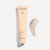 Caudalie Vinocrush Skin Tint 1 30 Ml