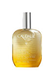 Caudalie Soleil des Vignes Elixir Yağ 50 ml