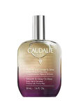 Caudalie Huile de Soin Pürüzsüzleştirici & Işıltı Verici Elixir Yağ 50 ml