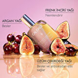 Caudalie Huile de Soin Pürüzsüzleştirici & Işıltı Verici Elixir Yağ 50 ml