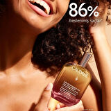 Caudalie Huile de Soin Pürüzsüzleştirici & Işıltı Verici Elixir Yağ 50 ml