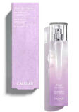 Caudalie Ange Des Vignes Parfüm 50 ml