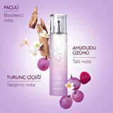 Caudalie Ange Des Vignes Parfüm 50 ml