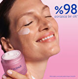 Caudalie Resveratrol Lift Sıkılaştırıcı Gece Bakım Kremi 50 Ml