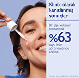 Caudalie Vinoperfect Leke Karşıtı ve Işıltı Verici Serum 30 ml