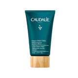 Caudalie Vinoclean Detoks Maskesi 35 ml