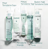 Caudalie Vinoclean Temizleme Köpüğü 150 ml