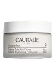 Caudalie Vinoperfect Dark Spot Leke Karşıtı Gündüz Bakım Kremi 50 ml