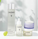 Caudalie Vinoperfect Dark Spot Leke Karşıtı Gündüz Bakım Kremi 50 ml