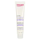Topicrem Nemlendirici Tüm Cilt Tipleri için  Vücut Kremi 40 ml 