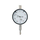 Pld 0-10mmx0.01 Ekonomik Tipkucuk Çap Komparator Saati