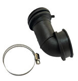 Cub 50 - 100 - 110 - 125 Hava Filtre Hortumu