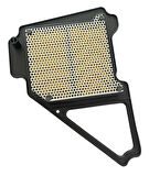Yamaha Ybr 125 Hava Filtresi (2009 - 2016 )