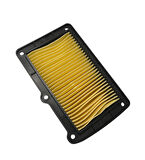 Rks Premium 125 Hava Filtresi