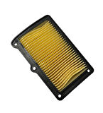 Rks Premium 125 Hava Filtresi