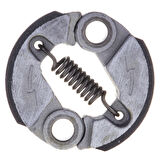 MOTORLU TIRPAN BALATA OLEOMAC 753T/453BP EFCO-8530/8535 VETA