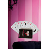 MARSiLYAN- Görselli Oyun Kartı Kama Sutramodel