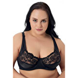 Sütyen B Cup Kadın 5040