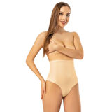 Lazer String Korse Kadın 4435