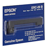 Epson (ERC-09) C43S015354 Orjinal Yazar Kasa Şeridi