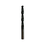 2.5x14x43mm KARBÜR MATKAP UCU DIN6539 TIALN