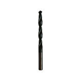 2.2x27x53mm KARBÜR MATKAP UCU DIN338 TIALN