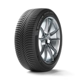 185/65R14 90H XL Cross Climate+