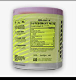 Cellucor C4 Original PreWorkout 50 Servis - Amerikan versiyon