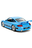 253203080 Jada F F Brians Porsche 911 Gt3 Rs 1 24