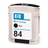 Hp C5016A (84) Siyah Orjinal Kartuş