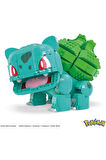 Mega Pokémon Jumbo Bulbasaur  789PRC
