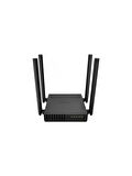 TP-LINK ARCHER C54 AC1200 DUAL BAND ROUTER