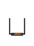 TP-LINK ARCHER C54 AC1200 DUAL BAND ROUTER
