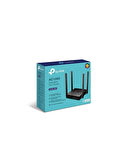 TP-LINK ARCHER C54 AC1200 DUAL BAND ROUTER