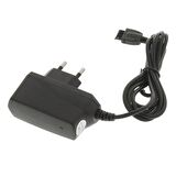 Kotenart Siemens C62 C60 CT65 A51 A57 Şarj Cihazı