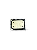 Samsung C5510 Buzzer Hoparlör Samsung SGH-C5510 Uyumlu Buzzer