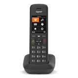 Gigaset C575 Dect Telsiz Telefon