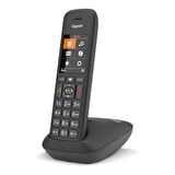 Gigaset C575 Dect Telsiz Telefon
