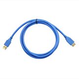 Concord C596 3 mt Usb 3.0 1.8 mt Usb Uzatma Kablosu