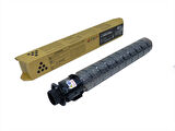 Ricoh C6003 Siyah Muadil Toner, AFICIO MP C4503, C5503, C6003, 841853
